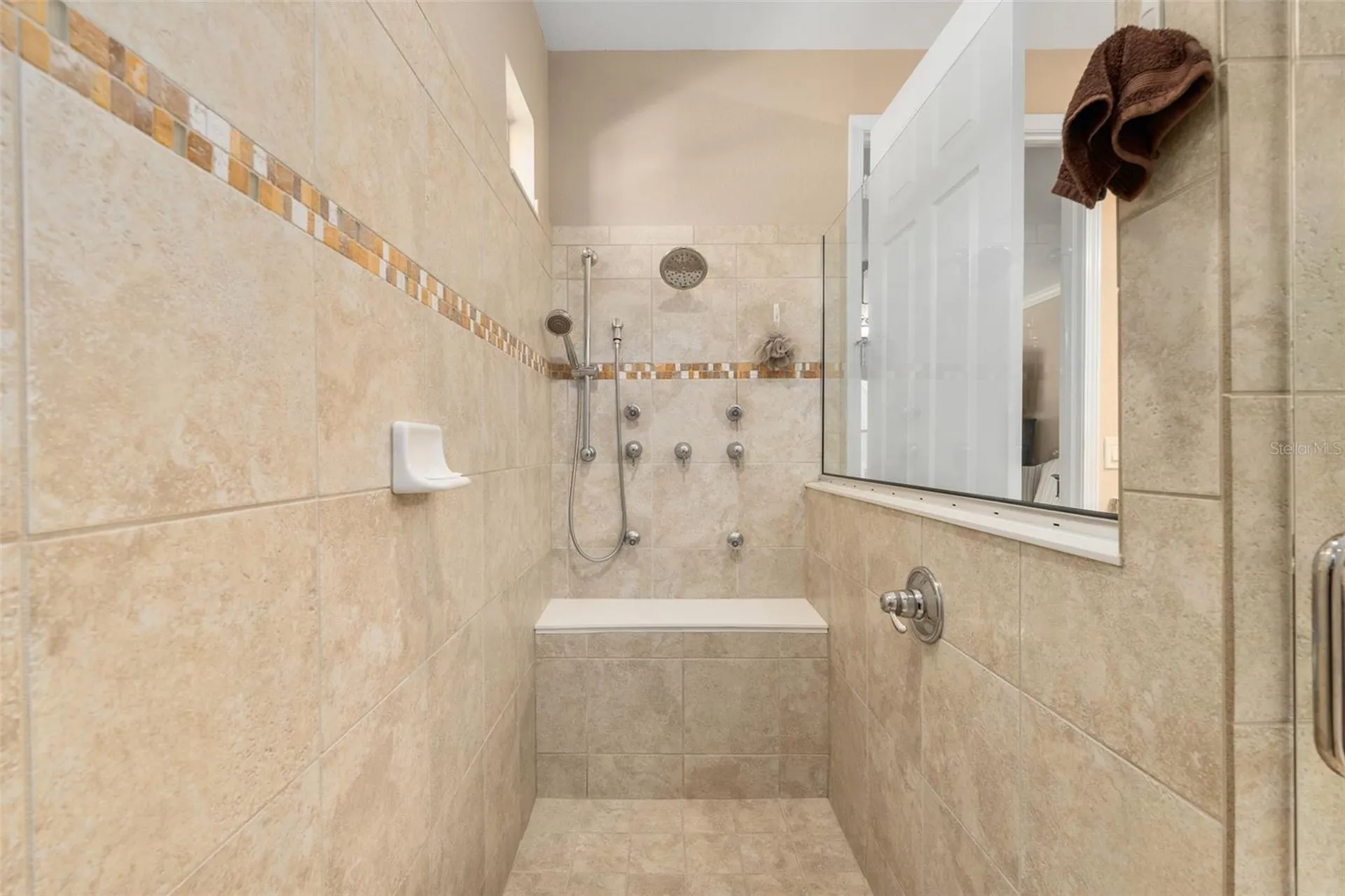 9838 SW 63rd Loop Ocala FL 34481