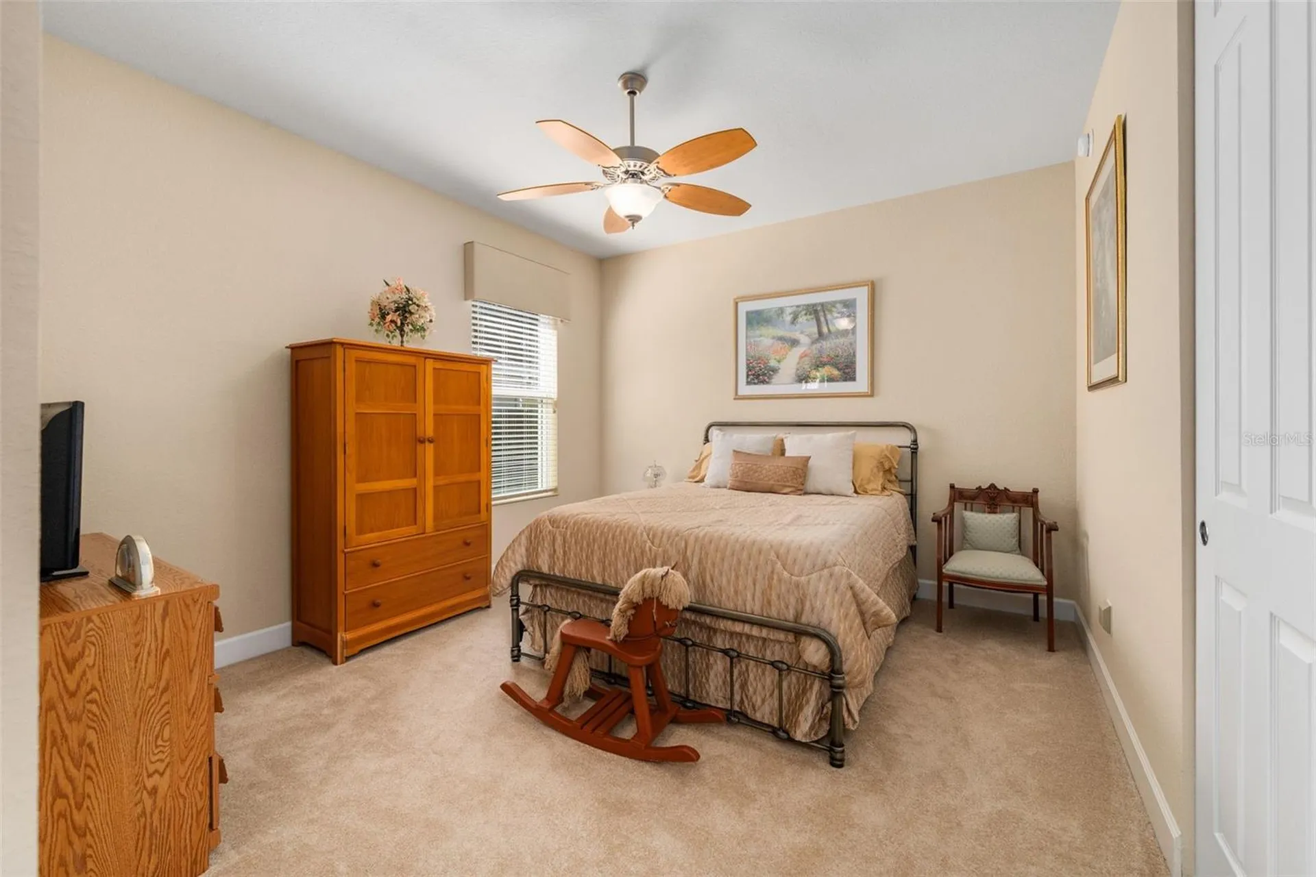9838 SW 63rd Loop Ocala FL 34481