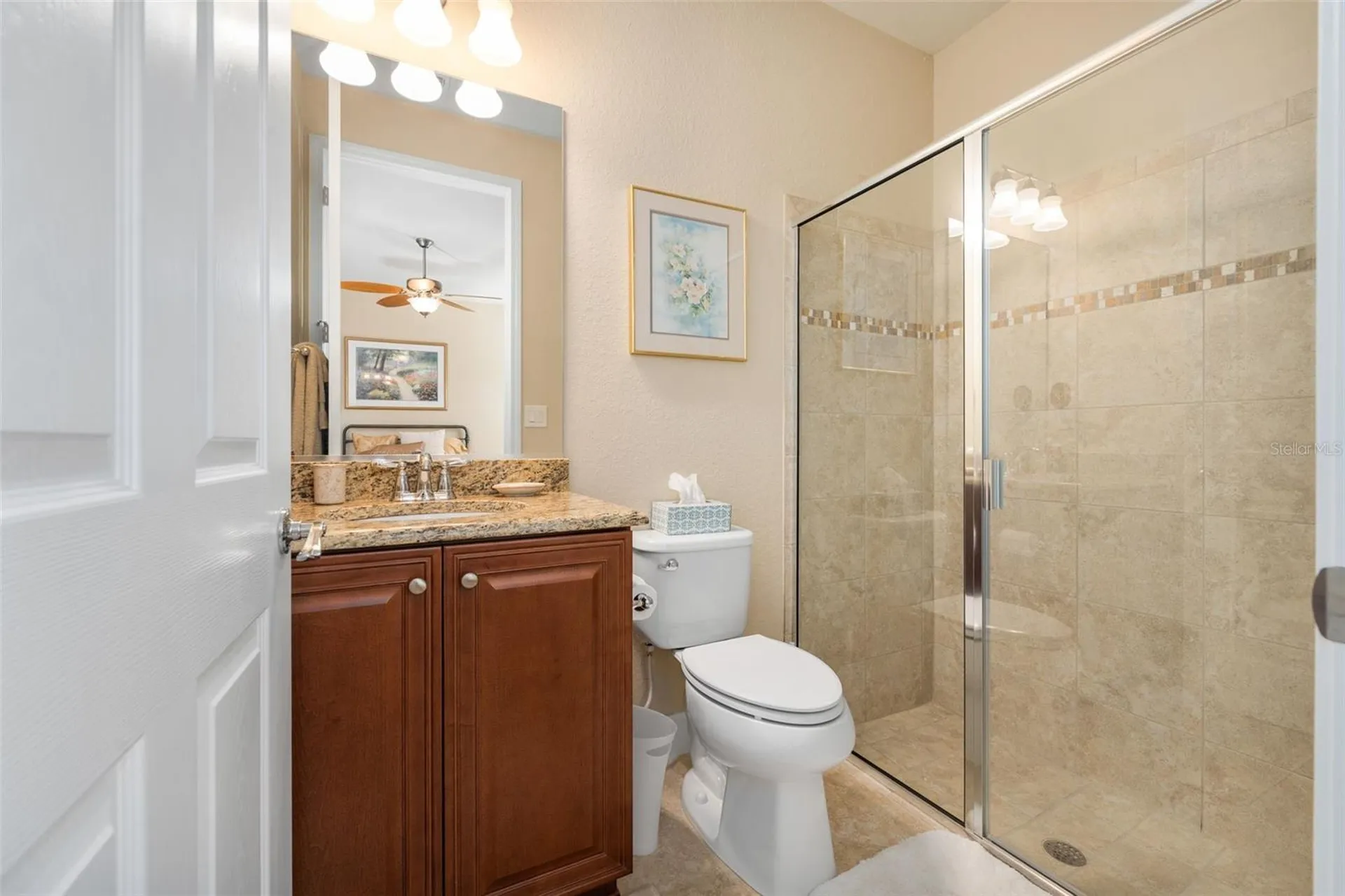 9838 SW 63rd Loop Ocala FL 34481