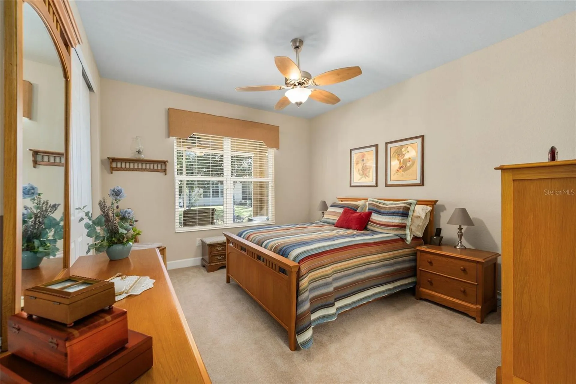 9838 SW 63rd Loop Ocala FL 34481