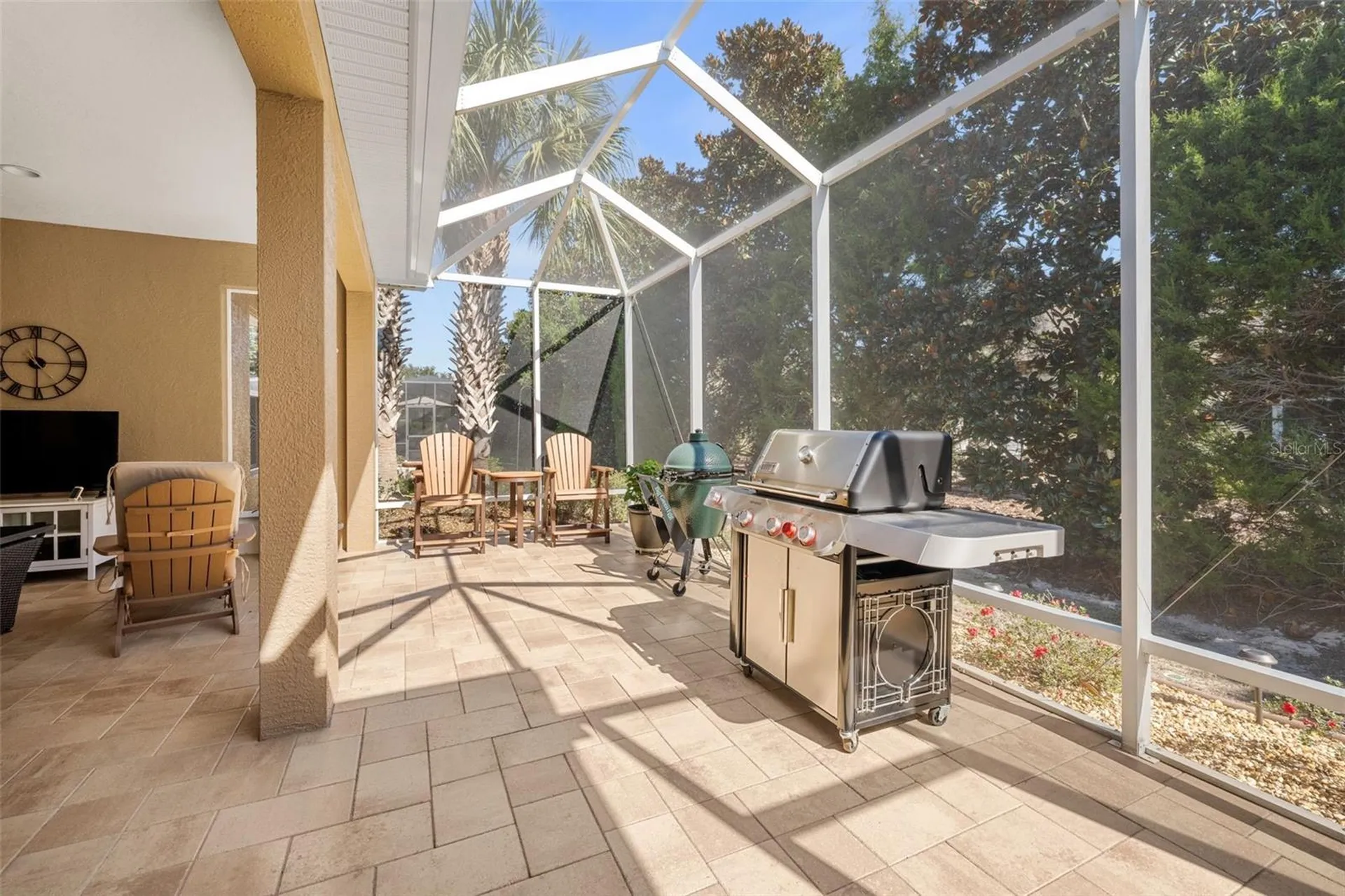 9838 SW 63rd Loop Ocala FL 34481