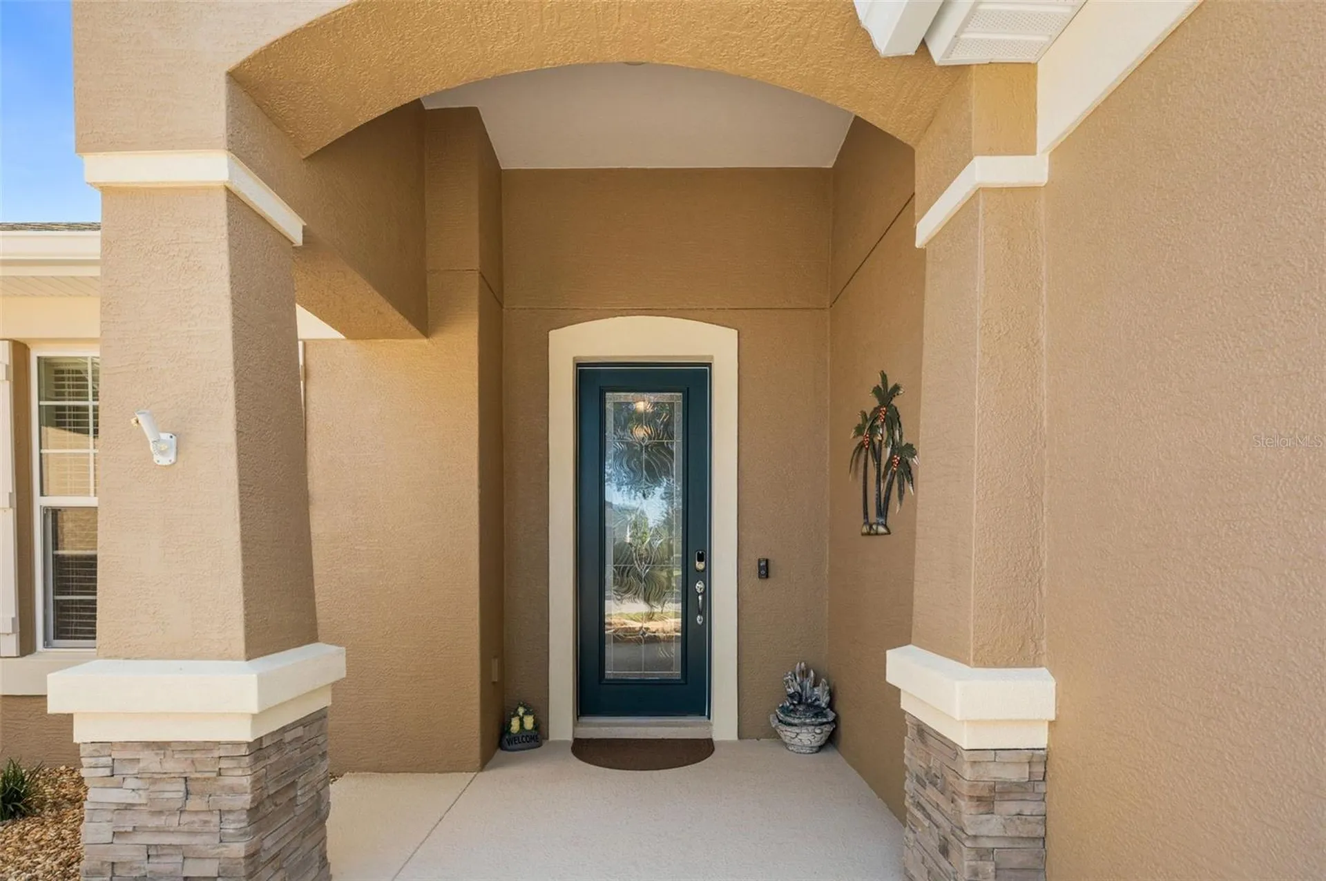 9838 SW 63rd Loop Ocala FL 34481