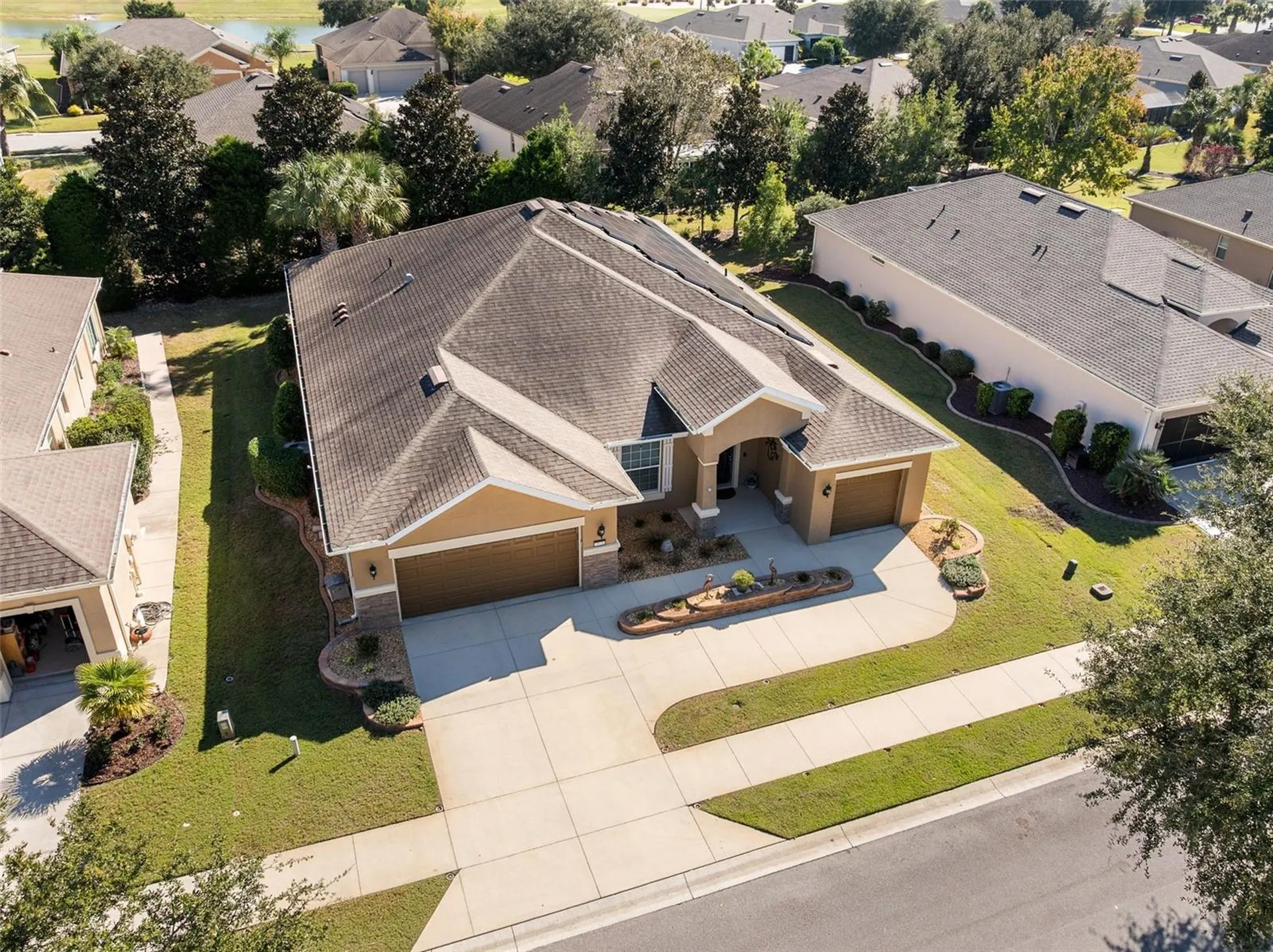 9838 SW 63rd Loop Ocala FL 34481