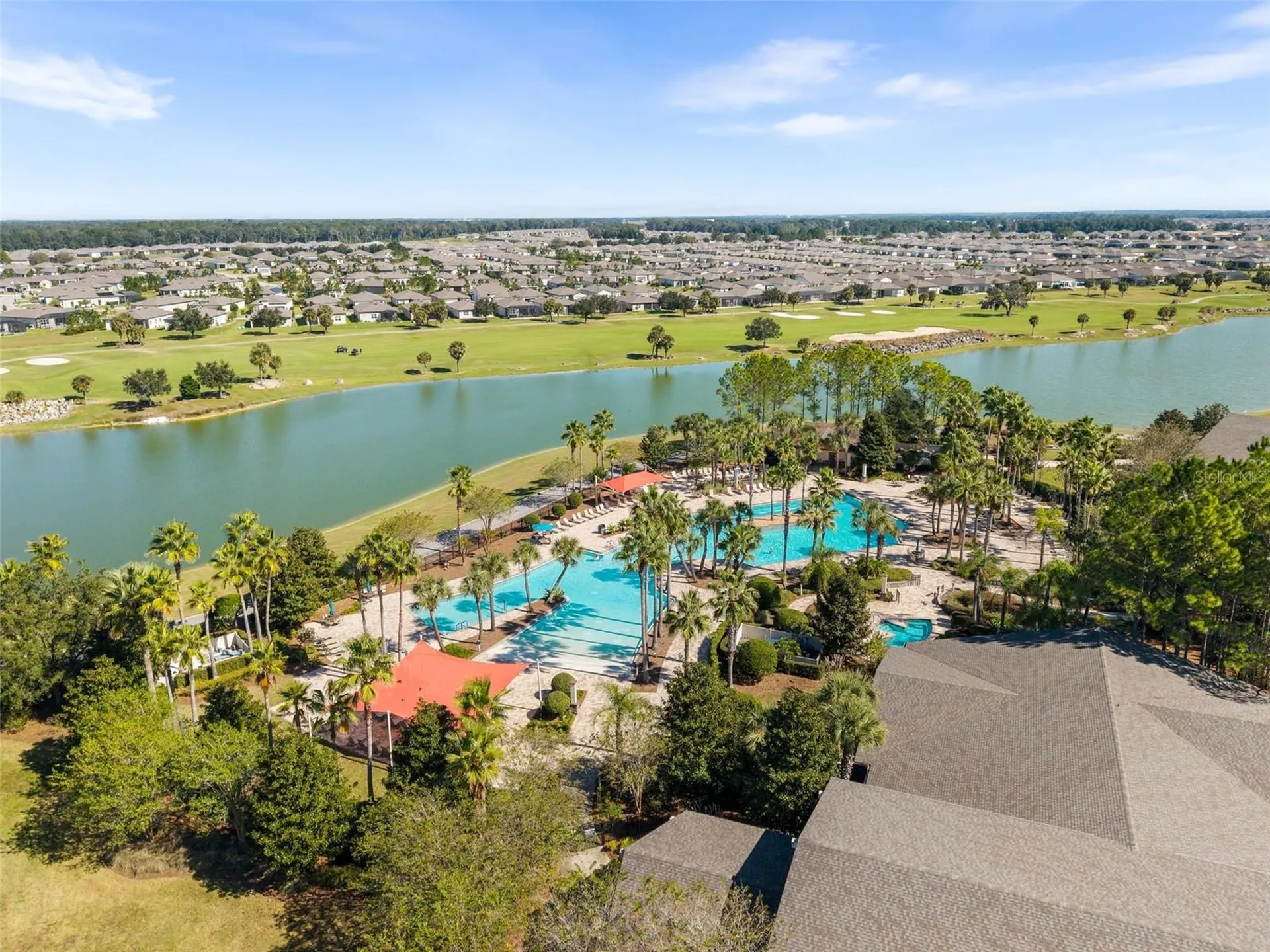 9838 SW 63rd Loop Ocala FL 34481