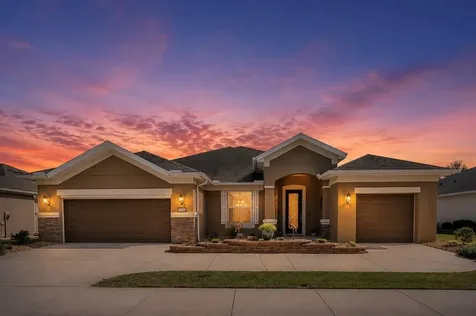 9838 SW 63rd Loop Ocala FL 34481