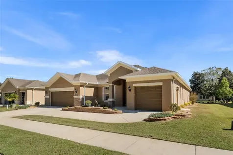 9838 SW 63rd Loop Ocala FL 34481
