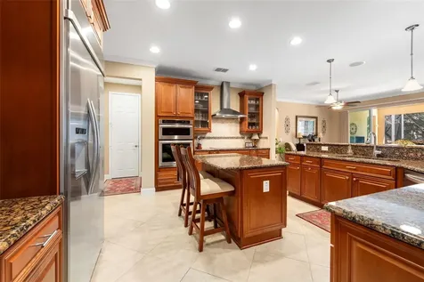 9838 SW 63rd Loop Ocala FL 34481