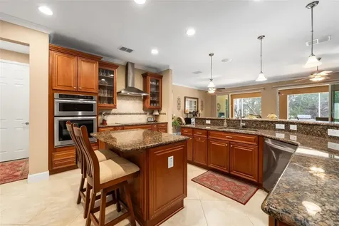 9838 SW 63rd Loop Ocala FL 34481
