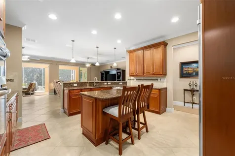9838 SW 63rd Loop Ocala FL 34481