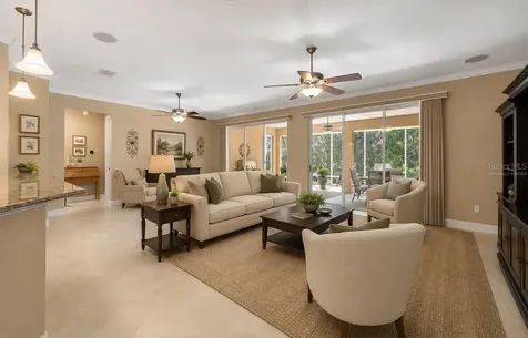 9838 SW 63rd Loop Ocala FL 34481