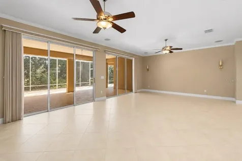 9838 SW 63rd Loop Ocala FL 34481