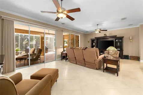 9838 SW 63rd Loop Ocala FL 34481
