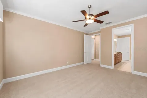 9838 SW 63rd Loop Ocala FL 34481
