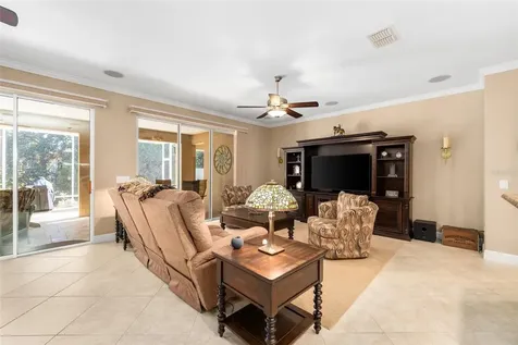 9838 SW 63rd Loop Ocala FL 34481