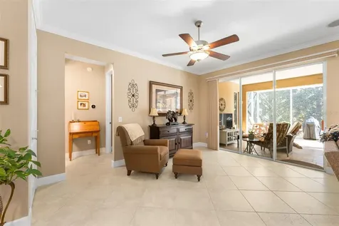 9838 SW 63rd Loop Ocala FL 34481
