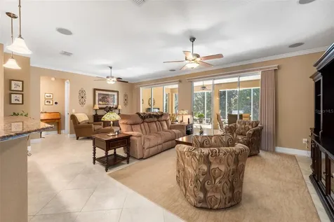 9838 SW 63rd Loop Ocala FL 34481