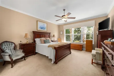 9838 SW 63rd Loop Ocala FL 34481