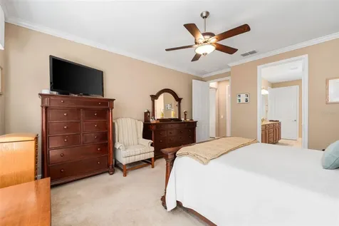 9838 SW 63rd Loop Ocala FL 34481
