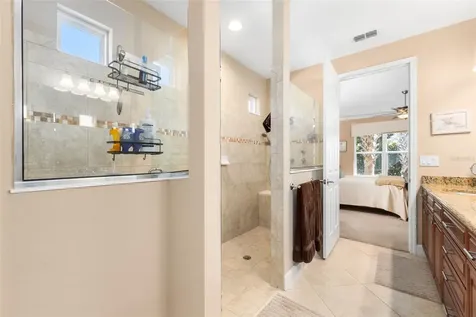 9838 SW 63rd Loop Ocala FL 34481