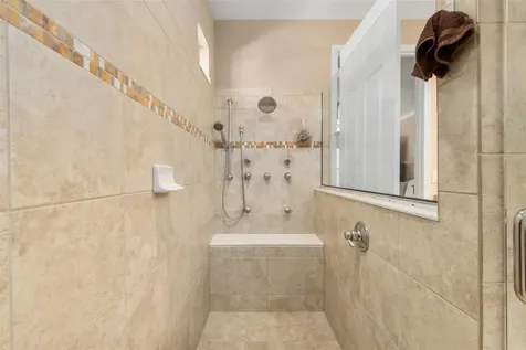 9838 SW 63rd Loop Ocala FL 34481