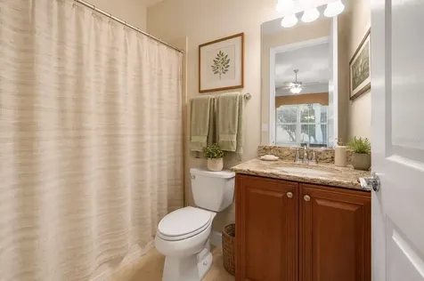 9838 SW 63rd Loop Ocala FL 34481