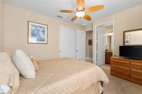 9838 SW 63rd Loop Ocala FL 34481