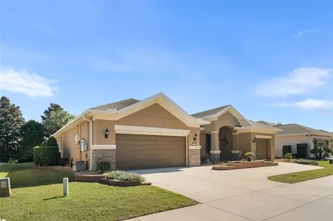 9838 SW 63rd Loop Ocala FL 34481