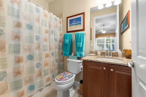 9838 SW 63rd Loop Ocala FL 34481