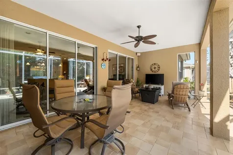 9838 SW 63rd Loop Ocala FL 34481