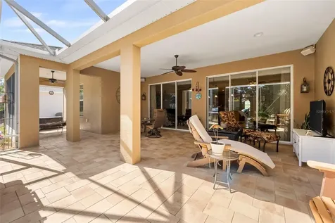 9838 SW 63rd Loop Ocala FL 34481