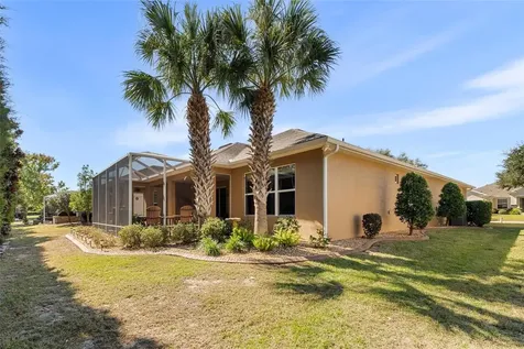 9838 SW 63rd Loop Ocala FL 34481