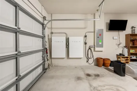 9838 SW 63rd Loop Ocala FL 34481