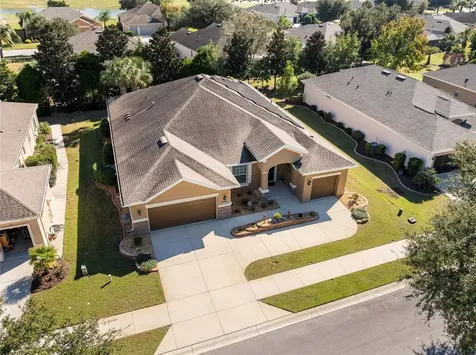 9838 SW 63rd Loop Ocala FL 34481