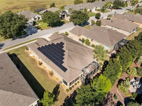 9838 SW 63rd Loop Ocala FL 34481