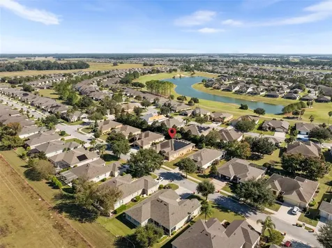 9838 SW 63rd Loop Ocala FL 34481