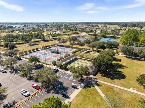9838 SW 63rd Loop Ocala FL 34481