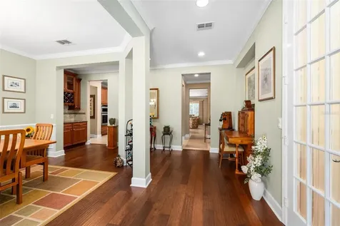 9838 SW 63rd Loop Ocala FL 34481