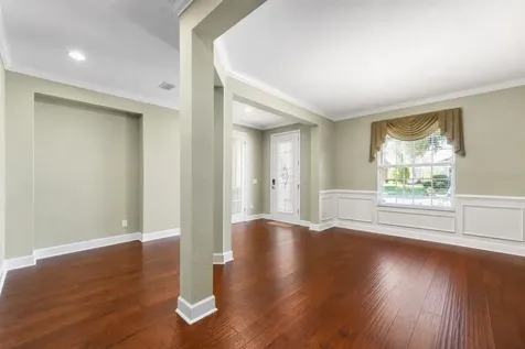 9838 SW 63rd Loop Ocala FL 34481