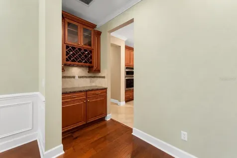 9838 SW 63rd Loop Ocala FL 34481