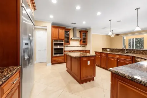 9838 SW 63rd Loop Ocala FL 34481