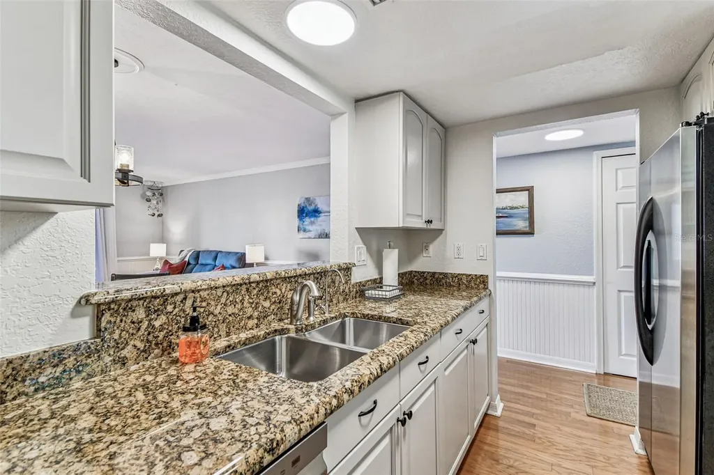 464 N Paula Drive Dunedin FL 34698