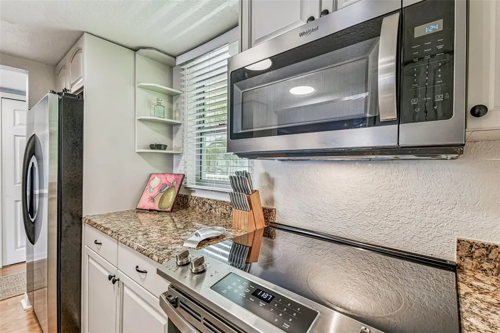 464 N Paula Drive Dunedin FL 34698