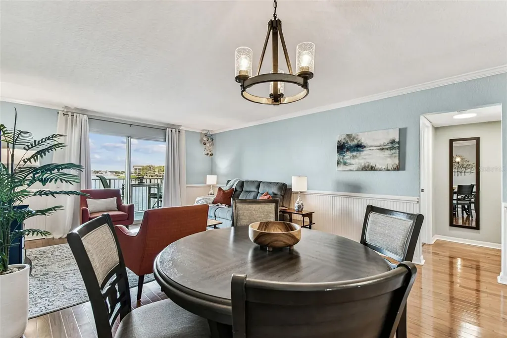 464 N Paula Drive Dunedin FL 34698