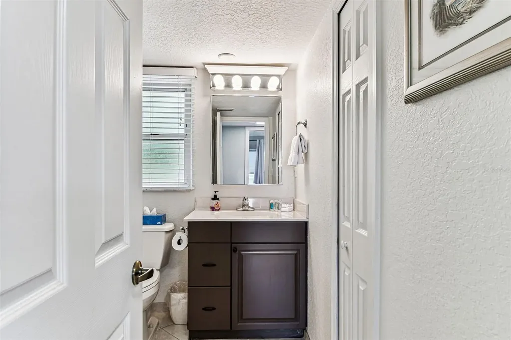 464 N Paula Drive Dunedin FL 34698