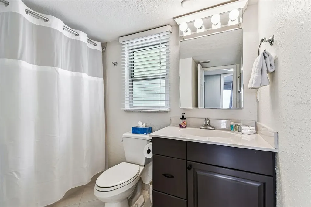 464 N Paula Drive Dunedin FL 34698