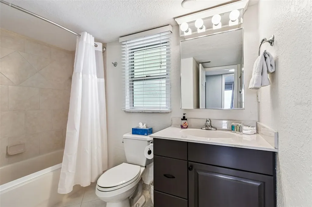 464 N Paula Drive Dunedin FL 34698