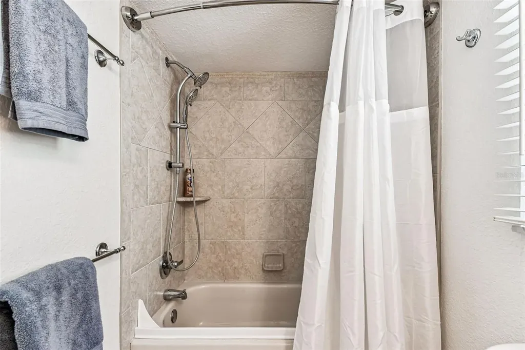 464 N Paula Drive Dunedin FL 34698