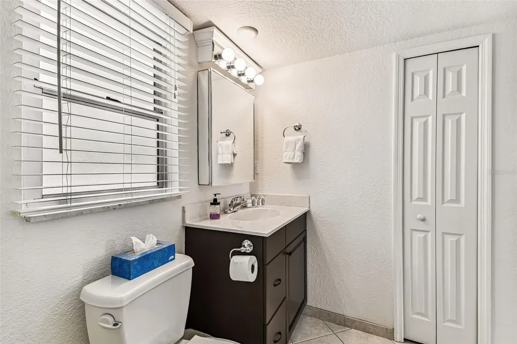 464 N Paula Drive Dunedin FL 34698