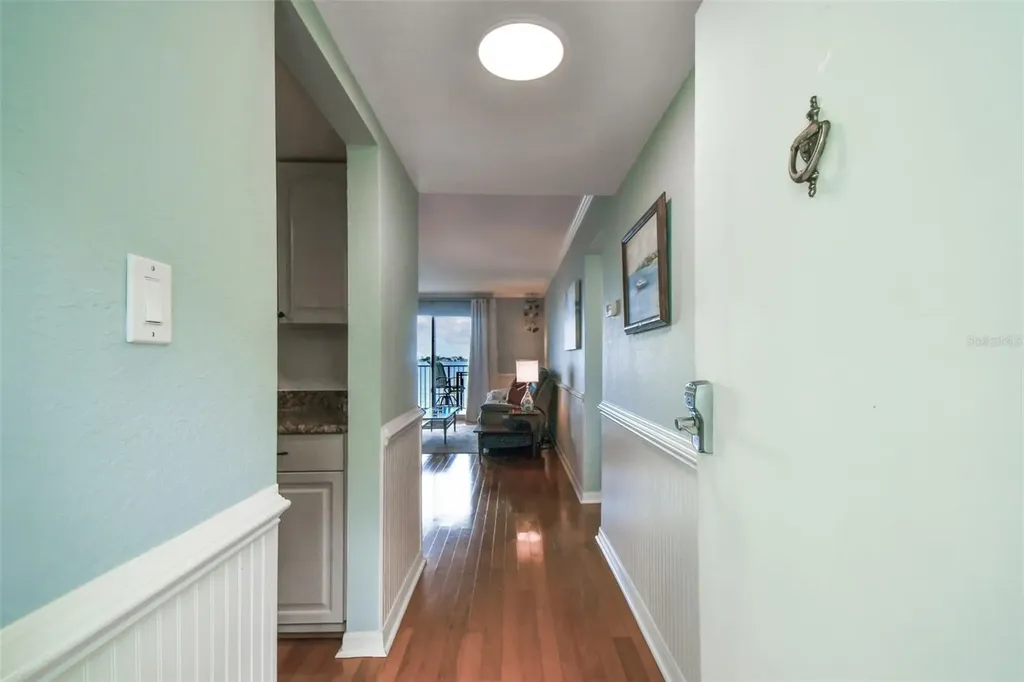 464 N Paula Drive Dunedin FL 34698