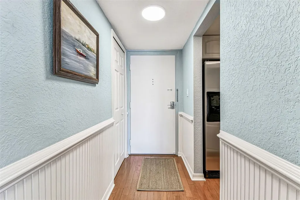 464 N Paula Drive Dunedin FL 34698